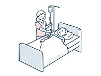 医療機器