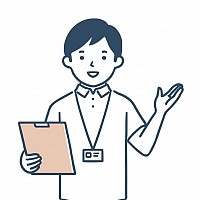 相談