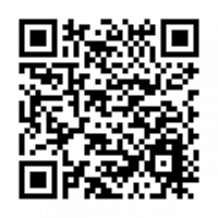Facebook 訪問看護 えふ