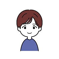 工藤