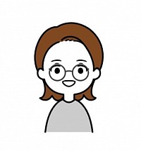 石岡