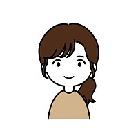 齋藤