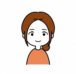 後藤