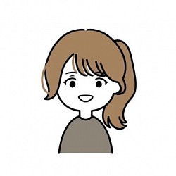 菊池